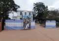 VIDEO – Realicó conmemoró un nuevo aniversario del paso a la inmortalidad del General José de San Martín
