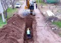 SANTA ROSA – El EMSU abre el proceso de búsqueda de tres perfiles para la nueva gerencia
