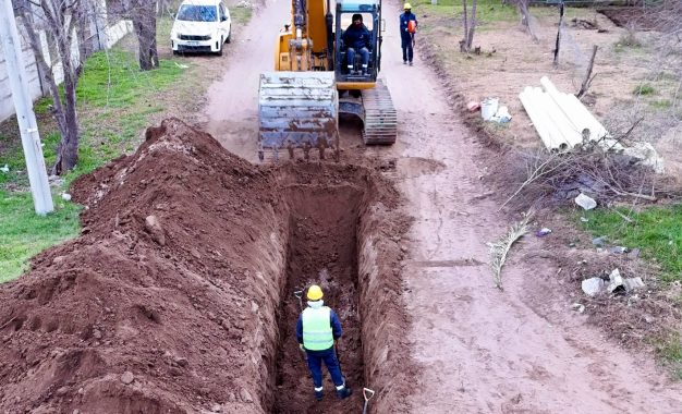 SANTA ROSA – El EMSU abre el proceso de búsqueda de tres perfiles para la nueva gerencia