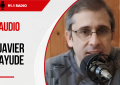 Javier Ayude (Utelpa Realicó): alto acatamiento al paro y reclamos por paritaria nacional