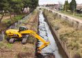 “El Niño”: la Municipalidad de Santa Rosa detalló el plan de acciones que puso en marcha