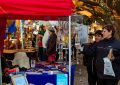 FeriArte vuelve en septiembre a Santa Rosa: sumate a esta nueva edición
