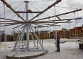 Más Parque Lineal en la capital pampeana: distintas experiencias, un mismo espacio público