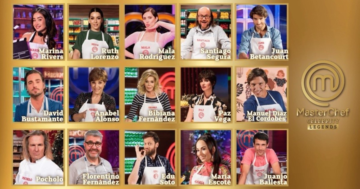 los-15-famosos-que-regresan-a-las-cocinas-de-‘masterchef-celebrity-legends’-en-busca-de-una-segunda-oportunidad