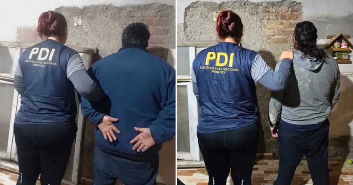 salvaje-crimen-de-un-adolescente-en-mendoza:-vecinos-lo-fueron-a-buscar-con-machetes-y-una-bomba-molotov-en-un-presunto-ajuste-de-cuentas