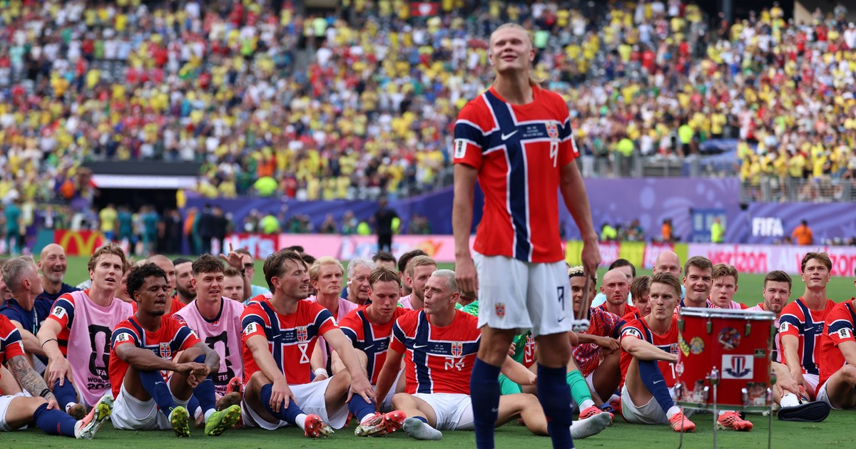 el-mundial-tambien-tuvo-campeones-en-instagram:-haaland-y-vozinha-fueron-los-grandes-ganadores-y-por-que-messi-quedo-sexto