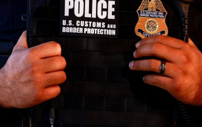 Los agentes fronterizos no daban crédito: abrieron un cargamento de repollo que ocultaba un secreto multimillonario en la frontera de Texas: «Un sistema de imágenes no intrusivo reveló anomalías en el remolque»