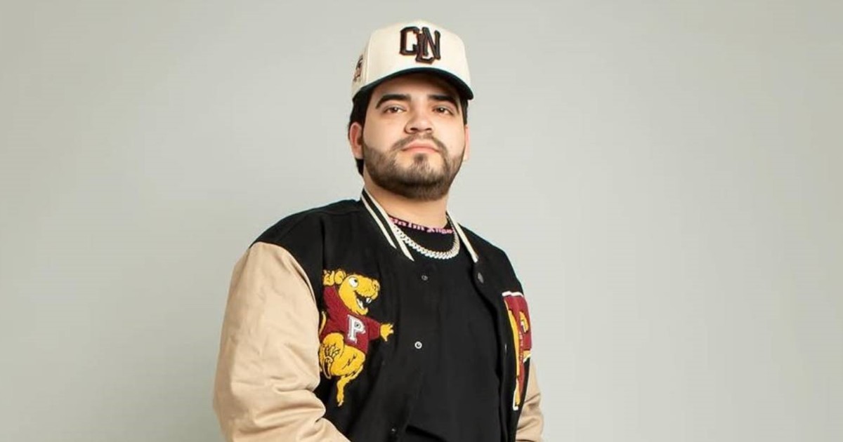 conmocion-por-el-asesinato-del-tiktoker-cesar-gastelum:-le-dispararon-mientras-transmitia-en-vivo-en-plena-calle