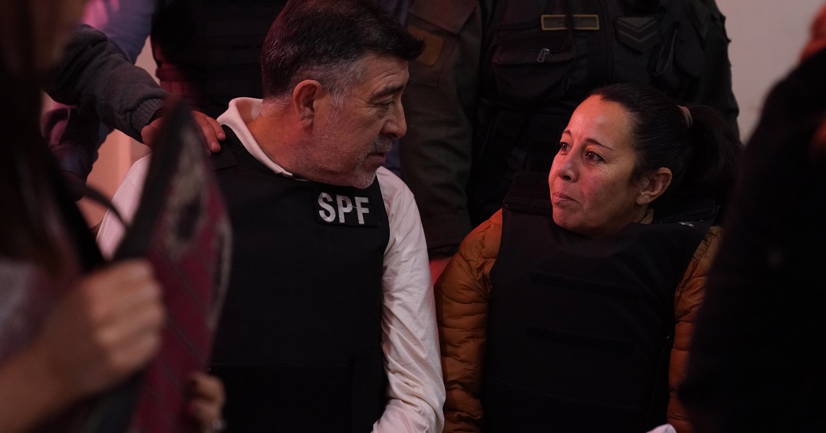 juicio-por-loan:-un-perito-confirmo-que-habia-rastros-del-nene-en-los-autos-de-dos-de-los-acusados