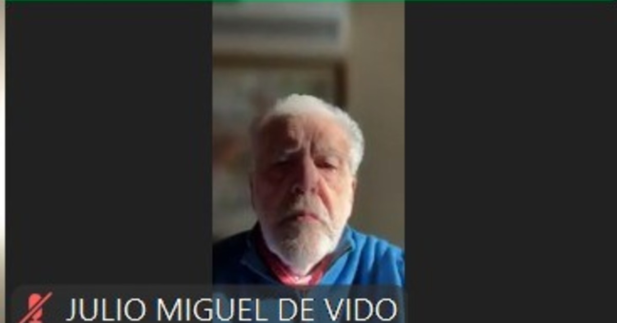 la-camara-de-casacion-confirmo-el-procesamiento-de-julio-de-vido-y-su-esposa-por-enriquecimiento-ilicito