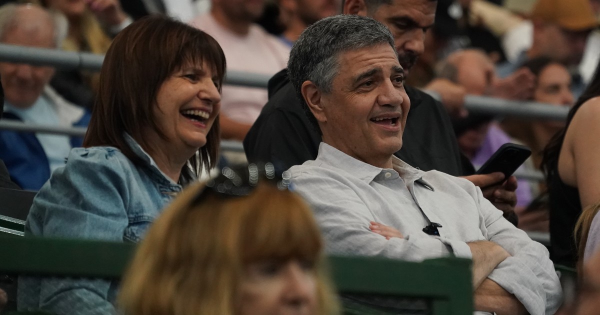 jorge-macri-ya-tantea-a-patricia-bullrich-como-una-posible-rival-en-2027-en-la-ciudad-de-buenos-aires:-«la-competencia-saca-lo-mejor-de-cada-uno»