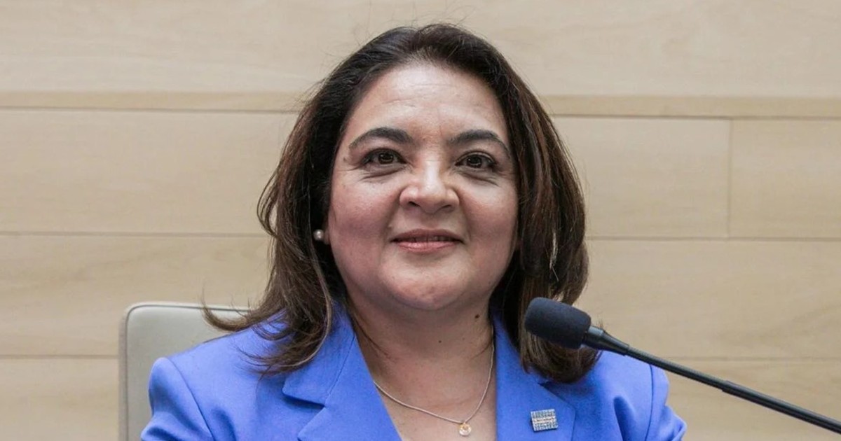 murio-a-los-55-anos-la-legisladora-cordobesa-«charo»-acevedo