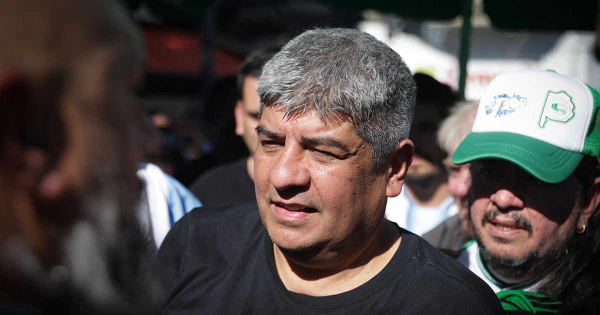 pablo-moyano-cargo-contra-marcos-galperin-y-advirtio-que-cuando-vuelva-el-peronismo,-los-empresarios-«la-van-a-pagar»