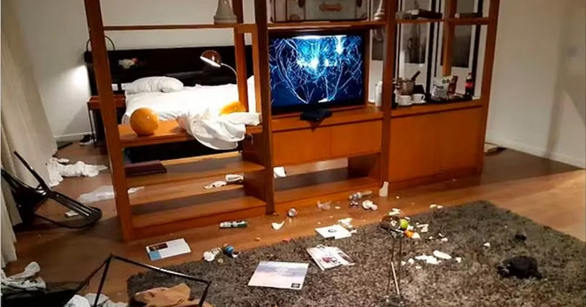 salieron-nuevas-fotos-de-las-ultimas-horas-de-liam-payne-en-la-argentina:-whisky,-drogas-y-medicamentos-en-su-habitacion-de-hotel