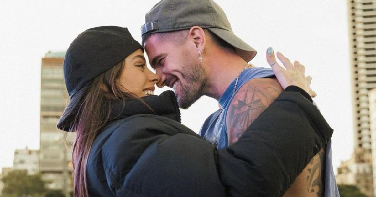 se-viene-el-casamiento:-la-historia-de-amor-de-tini-stoessel-y-rodrigo-de-paul