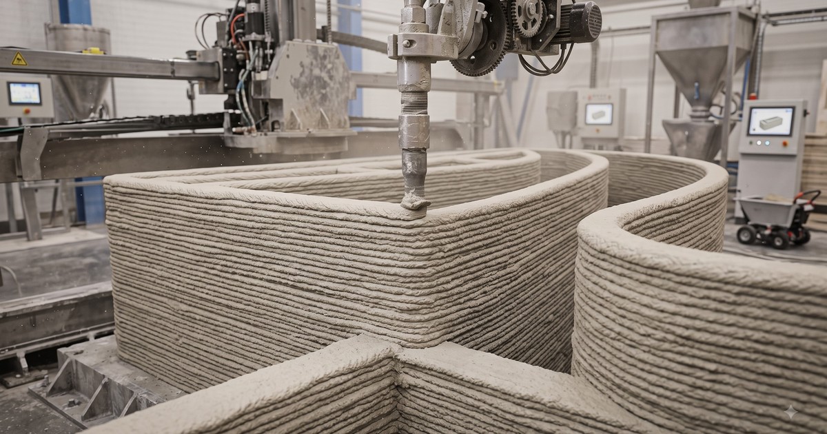 impresion-3d-de-hormigon:-la-tecnologia-que-promete-construir-una-casa-en-48-horas-y-ya-se-usa-en-argentina