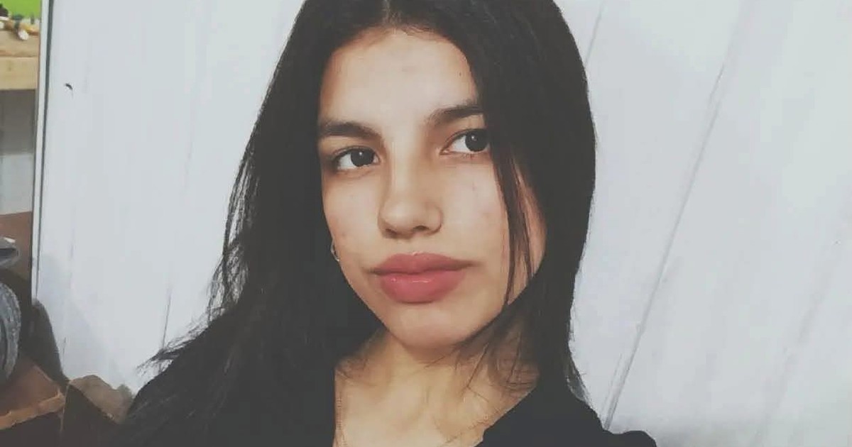 «todos-se-comieron-el-verso-del-suicidio»:-investigan-si-un-chico-de-16-anos-mato-a-una-companera-por-encargo