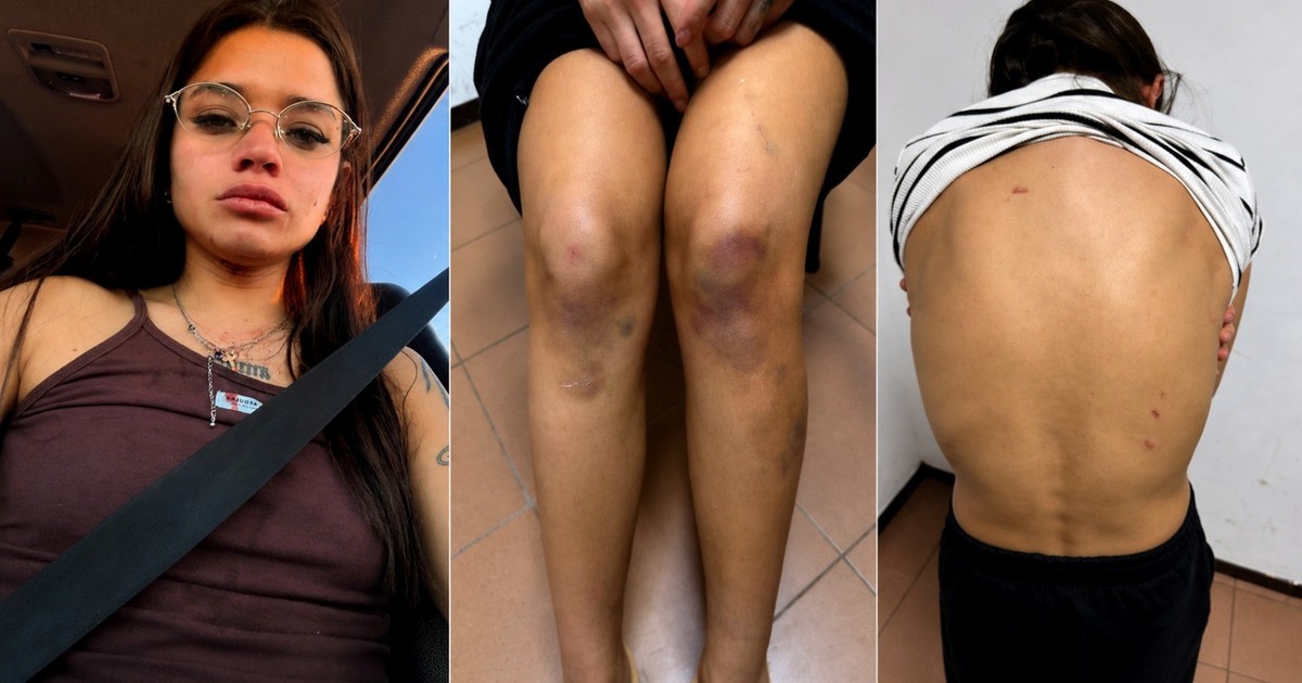 victoria-cantero,-la-joven-presa-por-matar-a-su-novio-en-chaco-se-defiende:-«sufri-violencia-de-genero»