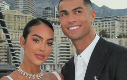 El contrato prenupcial de Cristiano Ronaldo y Georgina Rodríguez: millones, propiedades y qué pasaría si se separan