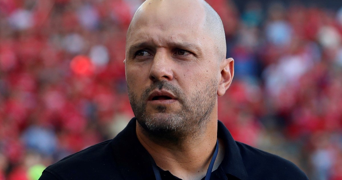 independiente-tiene-nuevo-dt:-jadson-viera-es-la-enorme-apuesta-del-rojo-para-dejar-atras-la-crisis-con-quinteros