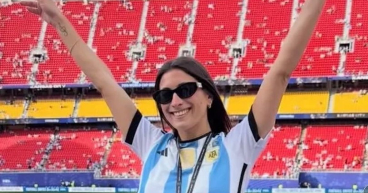 «me-ataron-cadenas-en-el-estomago-y-los-pies»:-el-dramatico-testimonio-de-la-ninera-argentina-detenida-en-eeuu.-durante-el-mundial