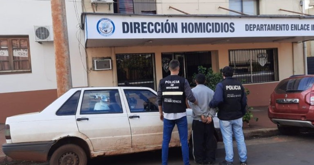 la-temible-organizacion-«bala-na-cara»-en-argentina:-seis-tiros-por-la-espalda-a-un-kiosquero-por-el-secuestro-de-155-kilos-de-droga