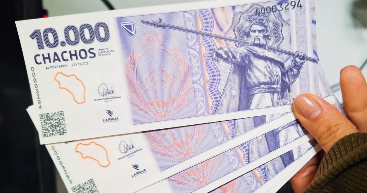 la-rioja-relanzo-los-«chachos»-para-incentivar-el-consumo:-inyectaran-4000-millones-a-la-economia-local