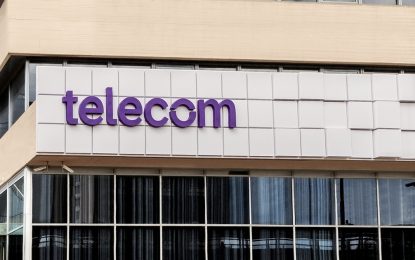 Telecom propuso a Metrotel para transferirle los seis millones de usuarios móviles que exigió Defensa de la Competencia