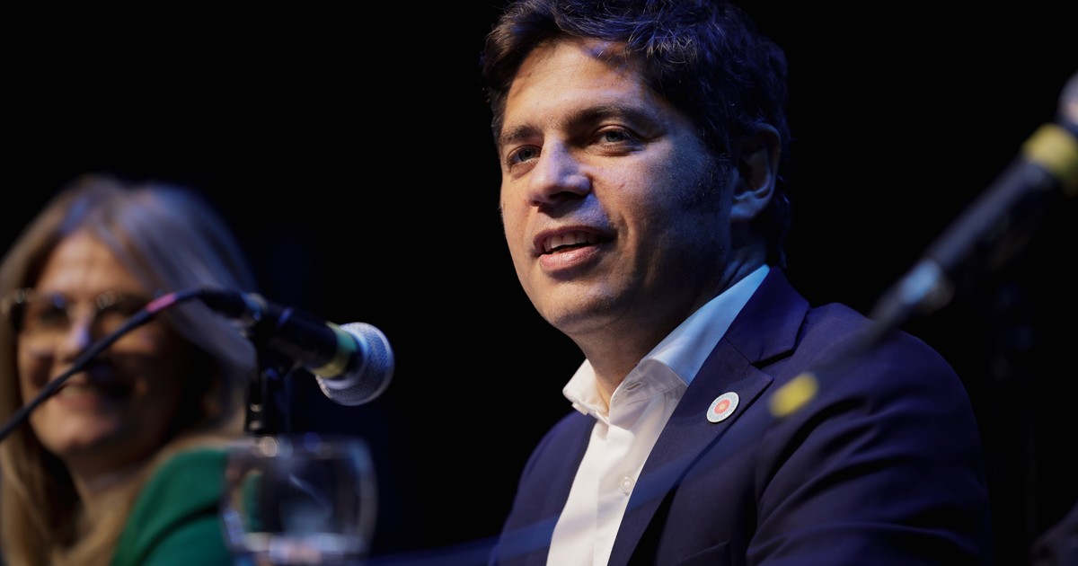 kicillof-suma-tension-con-eeuu.:-le-adjudico-a-la-empresa-china-huawei-la-provision-de-baterias-para-el-sistema-electrico-provincial