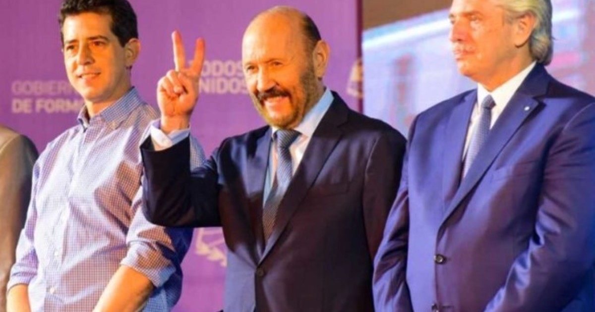 la-corte-definira-si-gildo-insfran-puede-candidatearse-para-un-noveno-mandato-como-gobernador-de-formosa