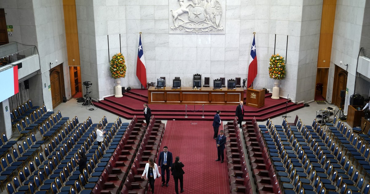 allanaron-el-congreso-de-chile-en-una-causa-por-fraude-y-sobornos