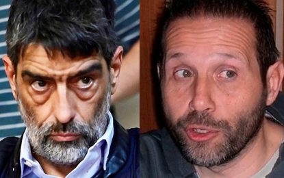 Procesaron por asociación ilícita a un policía retirado y dos hackers que espiaron a jueces que investigaron a Cristina Kirchner