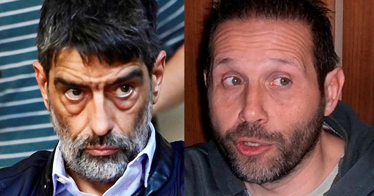 procesaron-por-asociacion-ilicita-a-un-policia-retirado-y-dos-hackers-que-espiaron-a-jueces-que-investigaron-a-cristina-kirchner