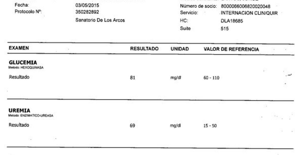 el-dato-clave-que-revelo-que-cambiaron-la-ficha-medica-de-maradona-por-la-de-su-padre-y-desato-un-escandalo