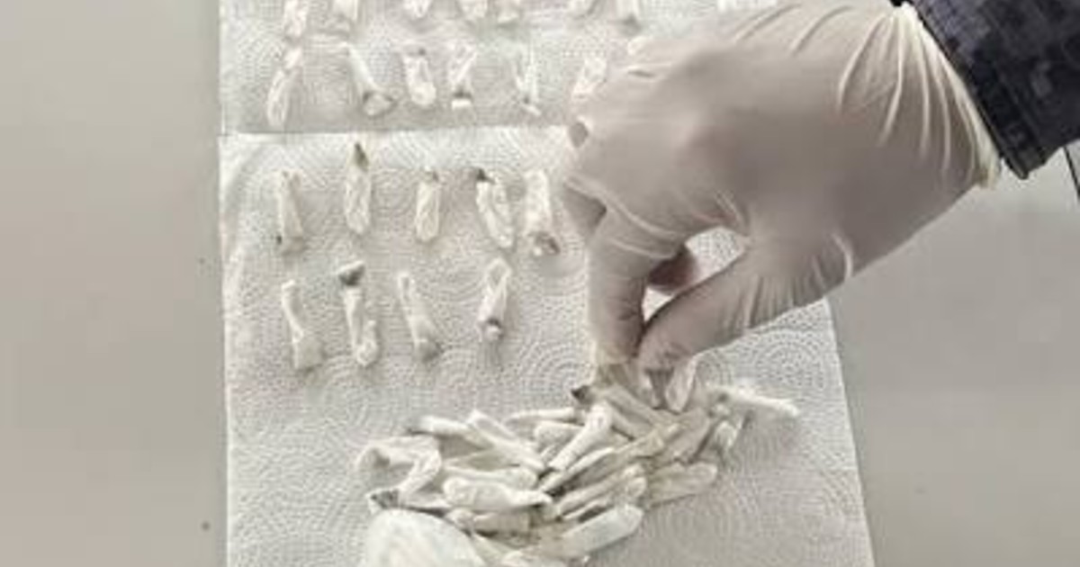 investigan-de-donde-salio-la-droga-que-llevaba-un-nene-de-2-anos-y-apuntan-a-la-venta-en-un-barrio-vulnerable-de-cordoba