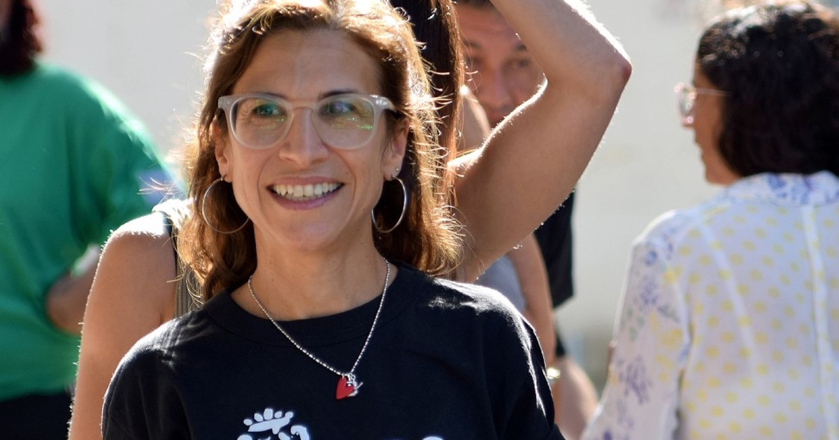 investigan-la-ruptura-del-matrimonio-y-la-tenencia-del-hijo-como-ejes-en-el-movil-del-crimen-de-lucila-pagani