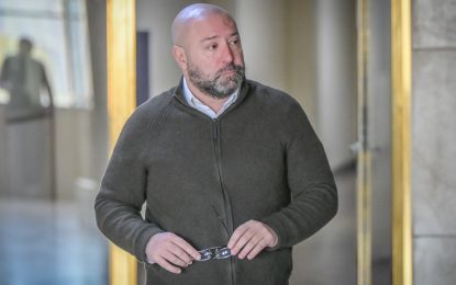 Causa ANDIS: a un año de que se desató el escándalo, harán la pericia de los audios que hablan de coimas y mencionan a Karina Milei