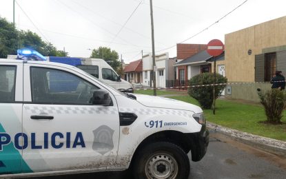 Le dieron prisión domiciliaria al comerciante que mató a un adolescente que le habría querido robar su camioneta en Mar del Plata