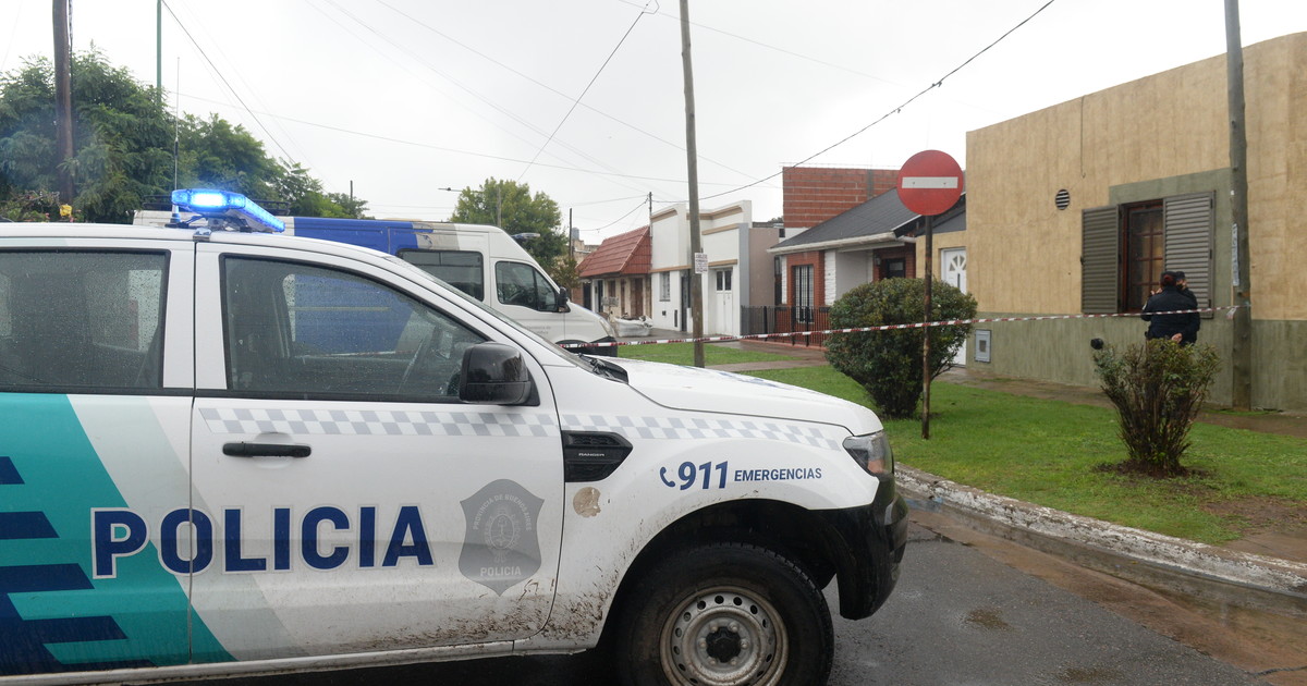 le-dieron-prision-domiciliaria-al-comerciante-que-mato-a-un-adolescente-que-le-habria-querido-robar-su-camioneta-en-mar-del-plata