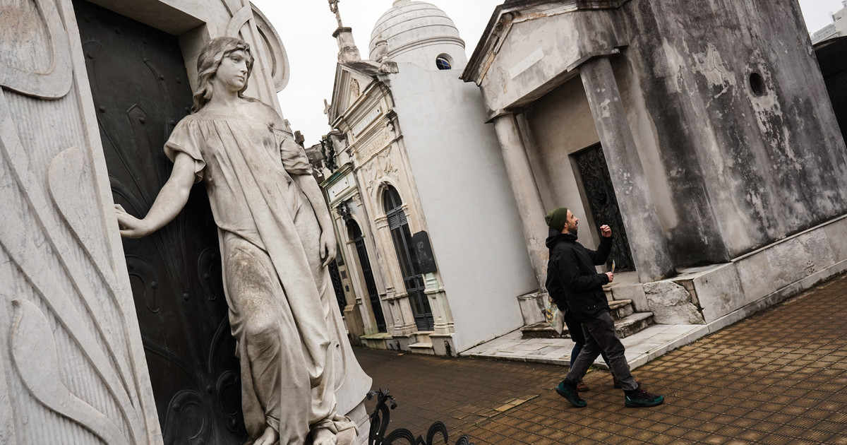 la-ciudad-dio-de-baja-el-proyecto-de-hacer-un-gift-shop-y-cafe-en-el-cementerio-de-la-recoleta