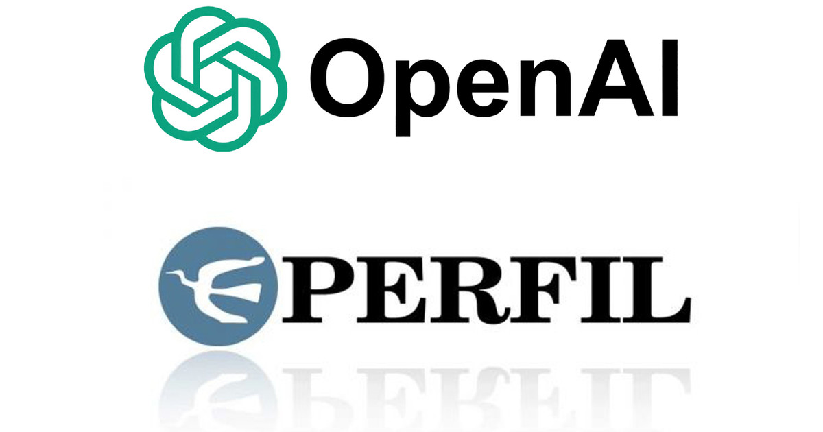 editorial-perfil-denuncia-al-gigante-de-inteligencia-artificial-openai-y-a-microsoft-por-el-uso-de-contenidos-periodisticos