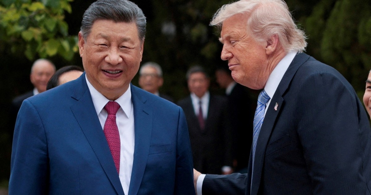 china-reaparece-en-el-foco-del-ataque-arancelario-de-la-casa-blanca