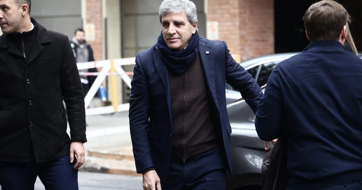 luis-caputo-dara-una-conferencia-de-prensa-con-anuncios-de-medidas-economicas