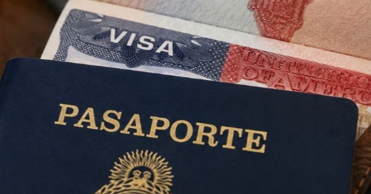 estados-unidos-reprograma-las-citas-para-la-visa:-como-consultar-el-estado-de-tu-solicitud-en-argentina