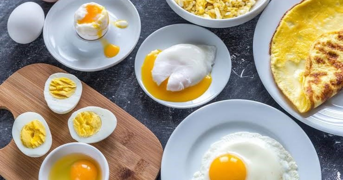 huevo-duro,-frito-o-poche:-cual-conviene-comer-y-que-forma-de-coccion-recomiendan