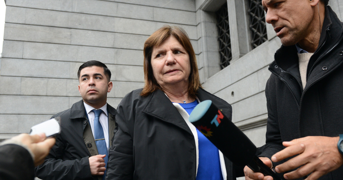 super-rigi:-el-senado-negocia-modificaciones-y-el-texto-debera-volver-a-diputados-para-su-ratificacion