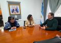 Realicó: avanzan los preparativos y la actualización de datos para adjudicar las 25 viviendas del IPAV