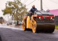 SANTA ROSA – Obras: la Municipalidad informa los cortes de tránsito previstos para esta semana