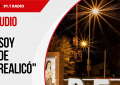 AUDIO | «Soy de Realicó»: el tema musical creado con Inteligencia Artificial que cautiva a la comunidad