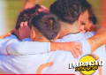 Todo listo para el inicio de la Copa Liga Pampeana: se definieron las zonas y el fixture de la primera fecha
